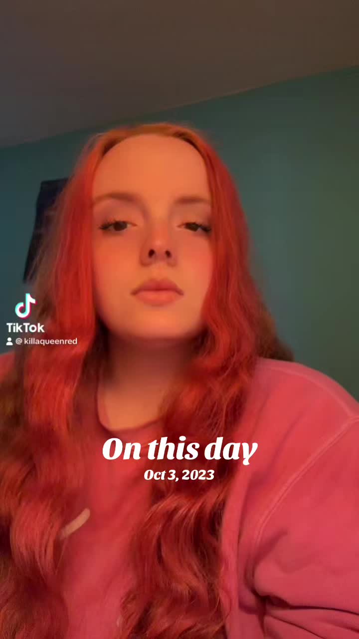 @MamaQueenRed💃🫶🏻👸🌹