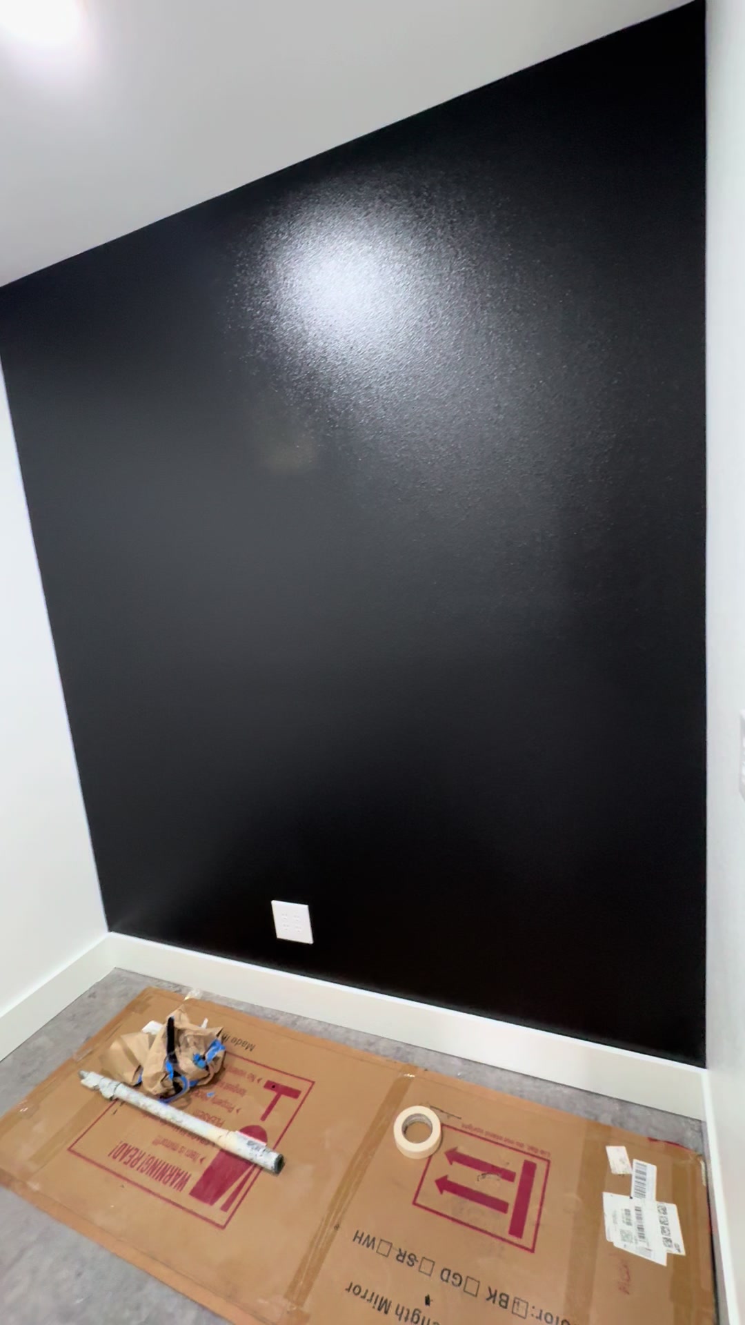 @Best Quality Painting