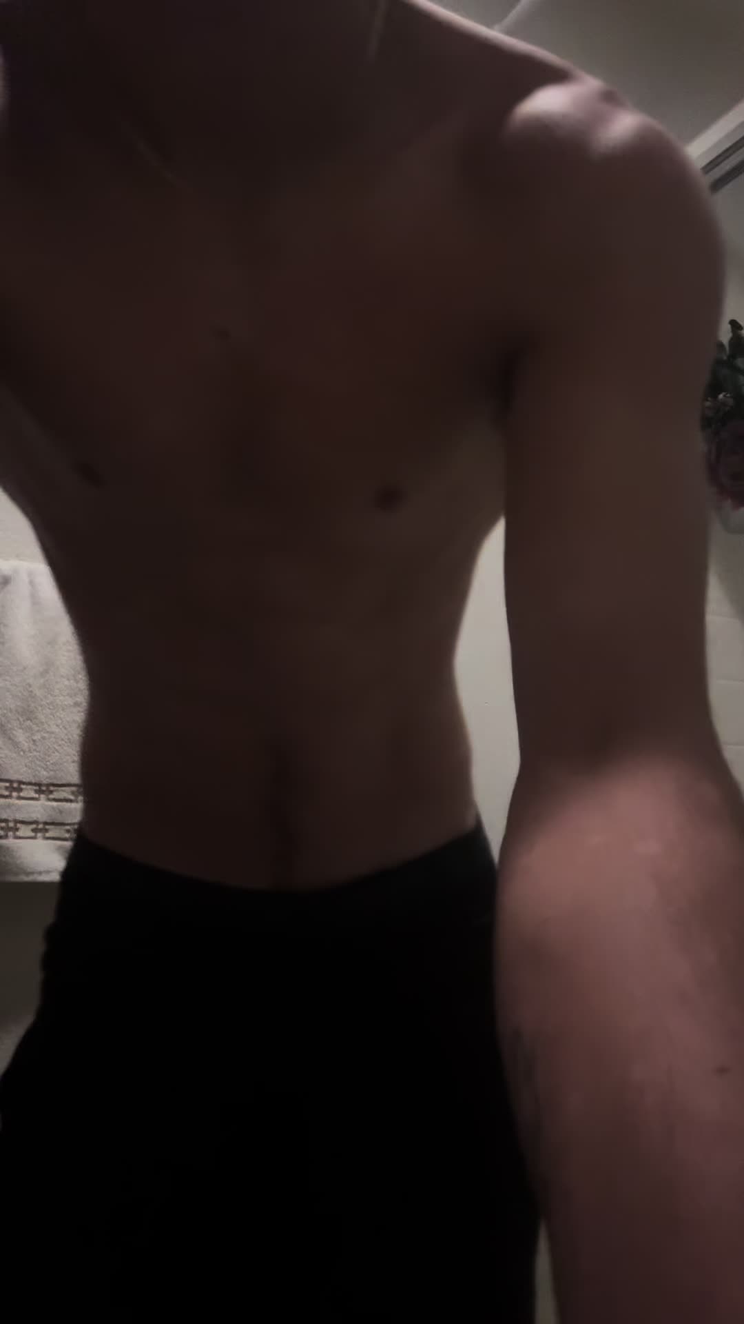 @supahiddenjd5