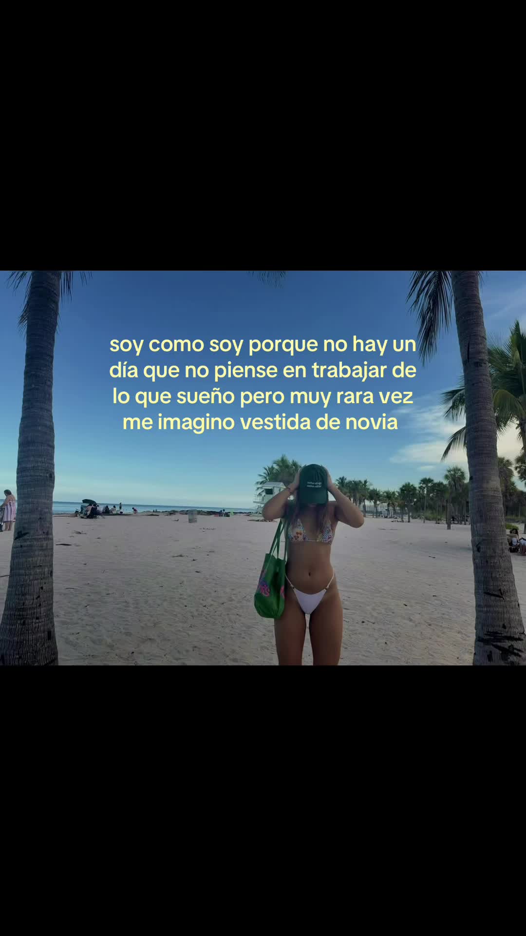 @juliana