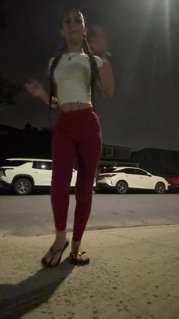 @lee 💋 .