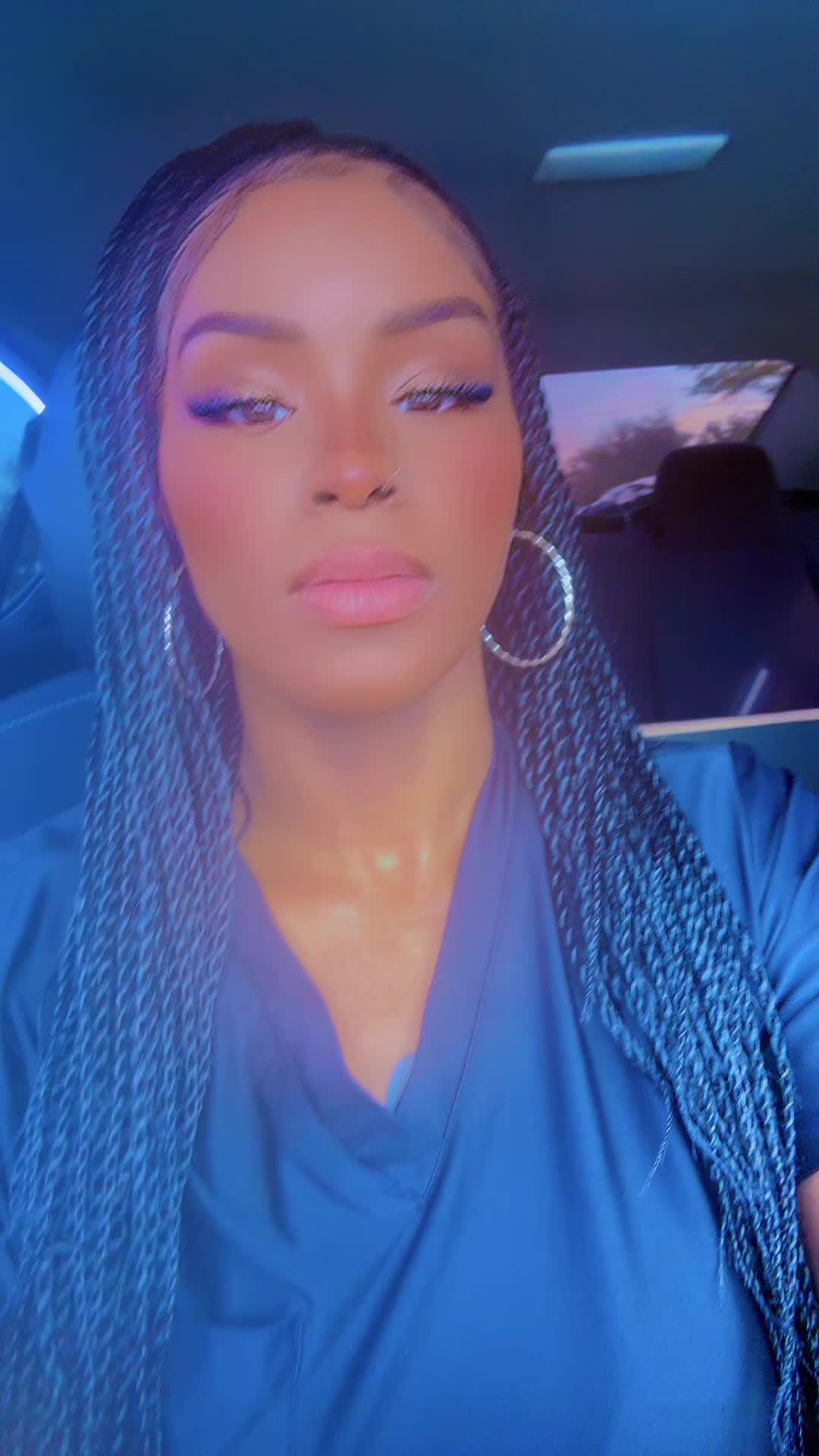 @ToyBabbie