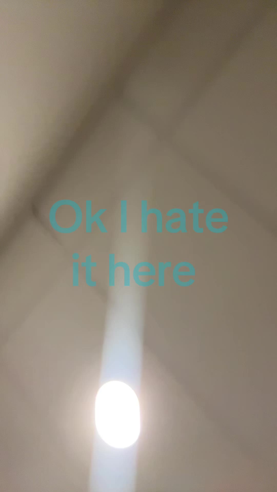 @Vagyna