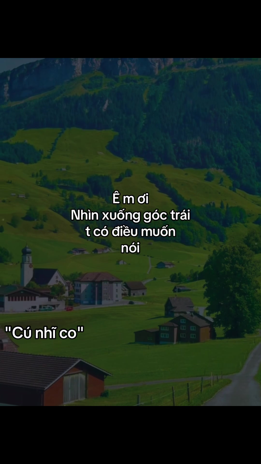 @๐ฟ๐๐๐ ๐ป๐๐๐