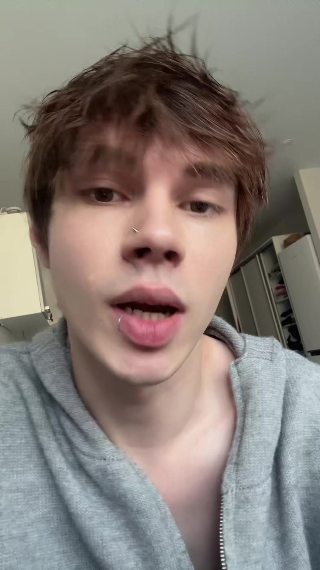 @Никитка кисли