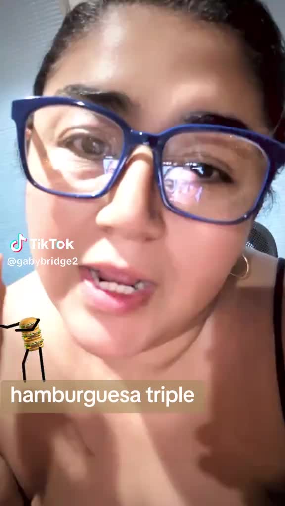 @🍒Wandita La Bori