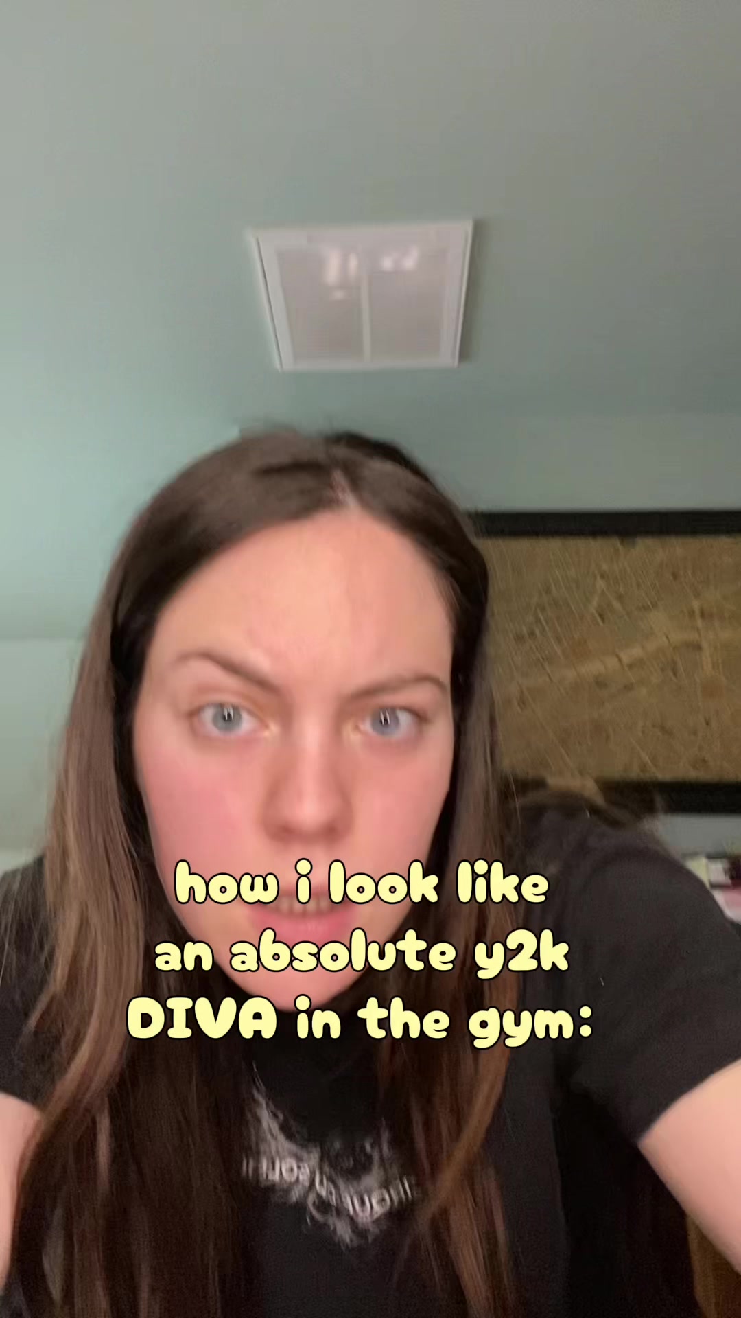 @izzy_.thrifts