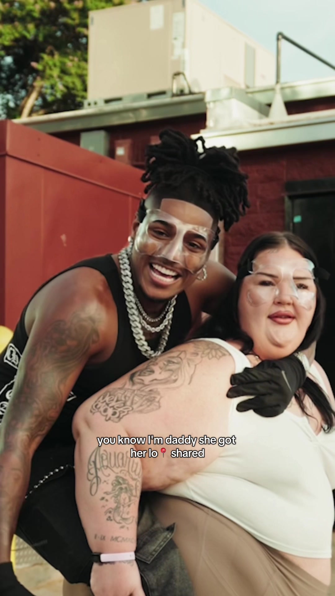 @DeeloDoItAll