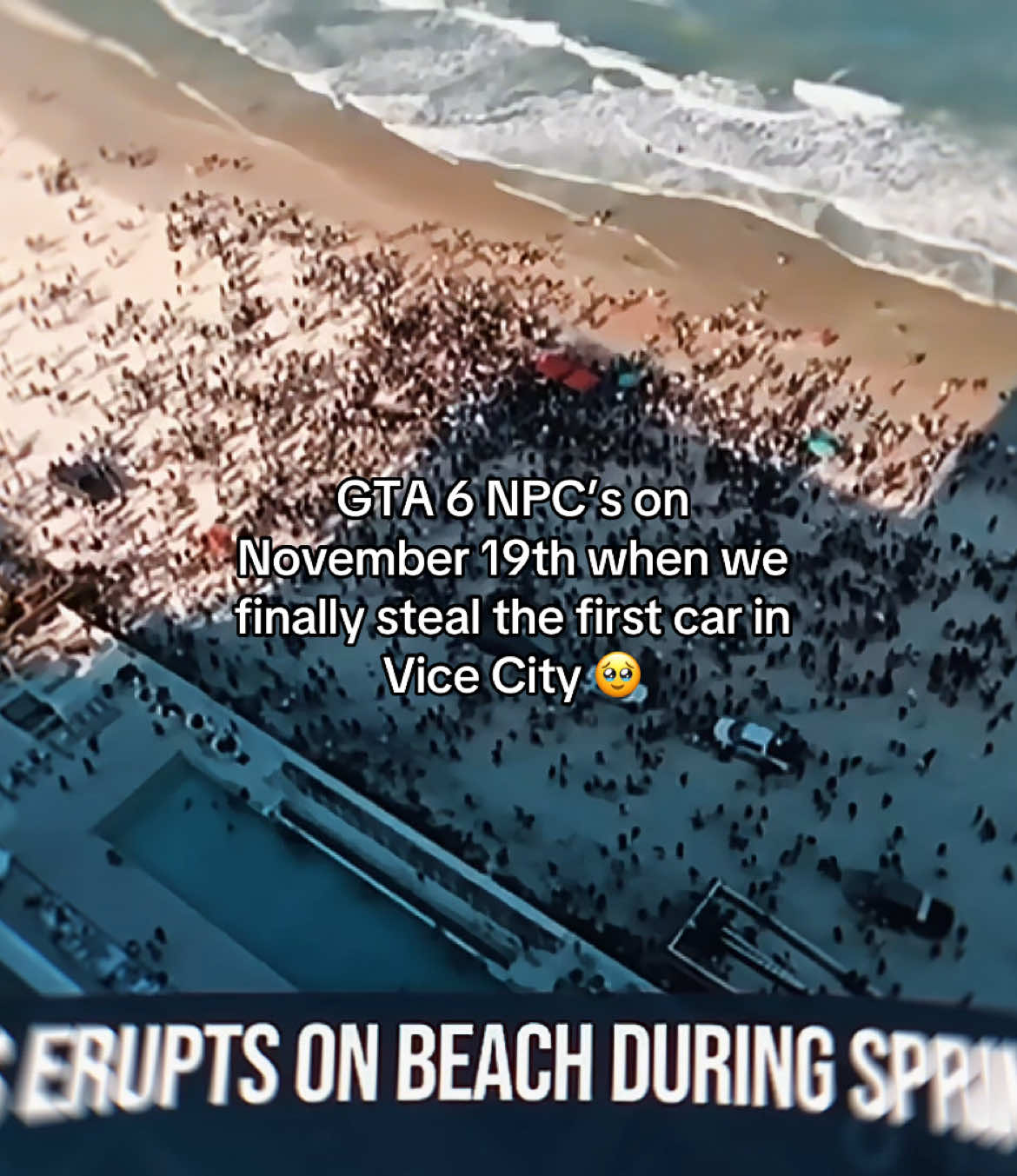 @ᴡxᴢᴀʀᴅ 🏝️
