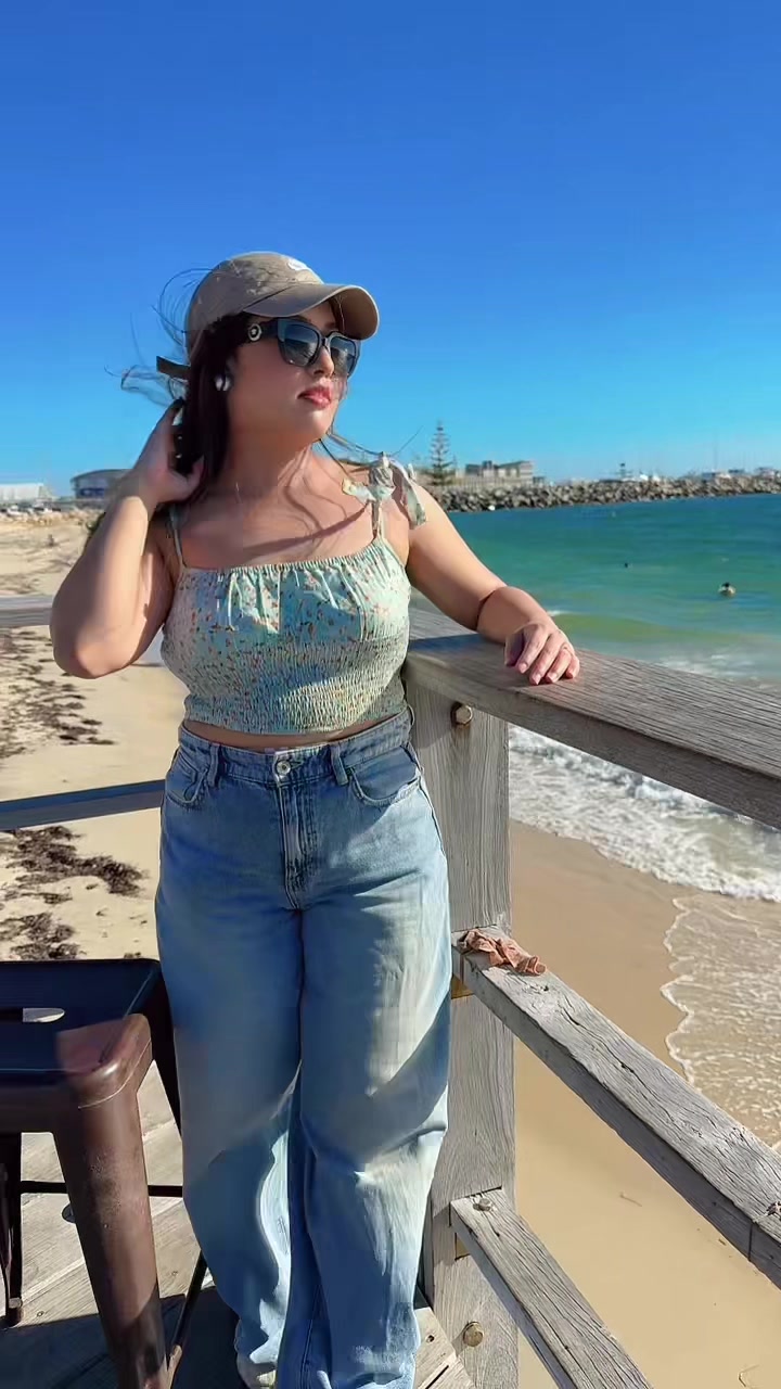 @Sb