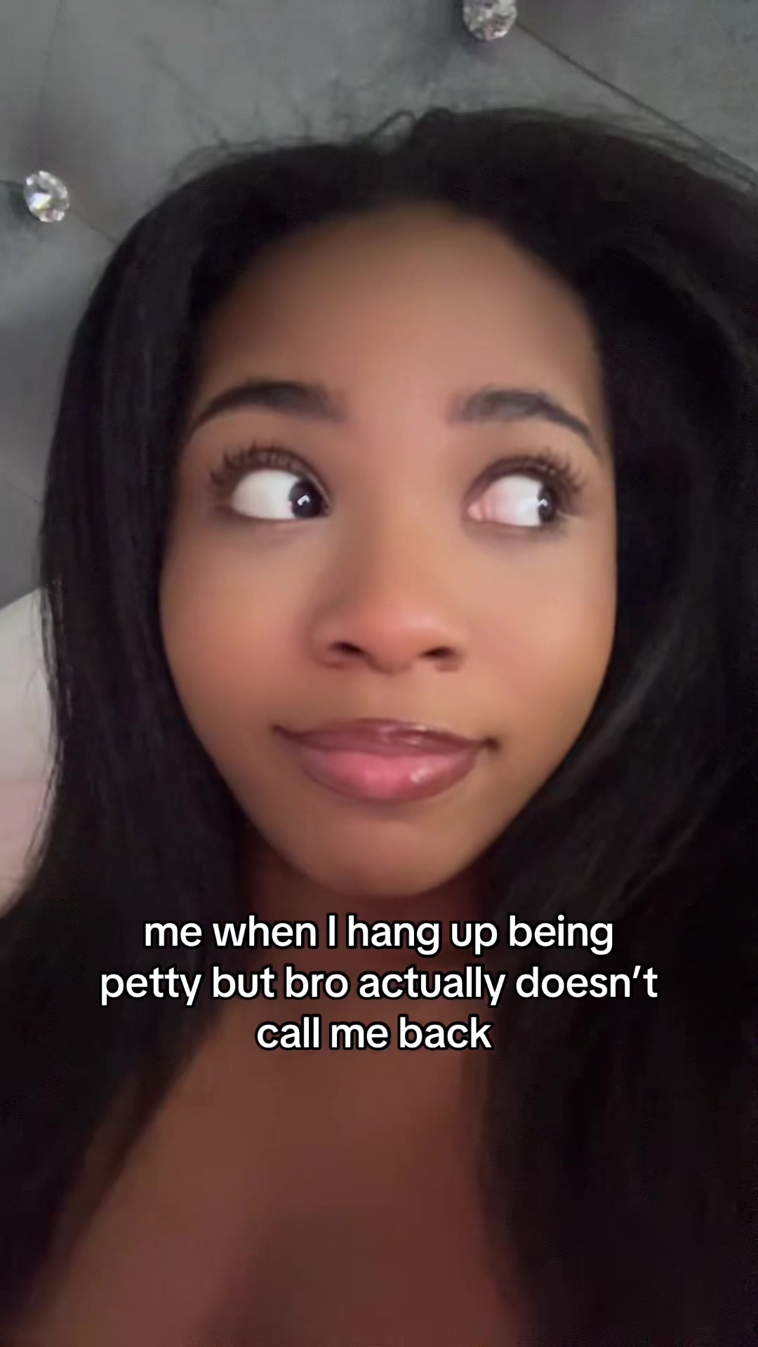 @hev