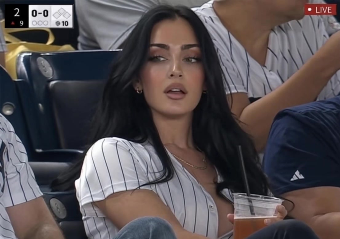@nikkibabiczz