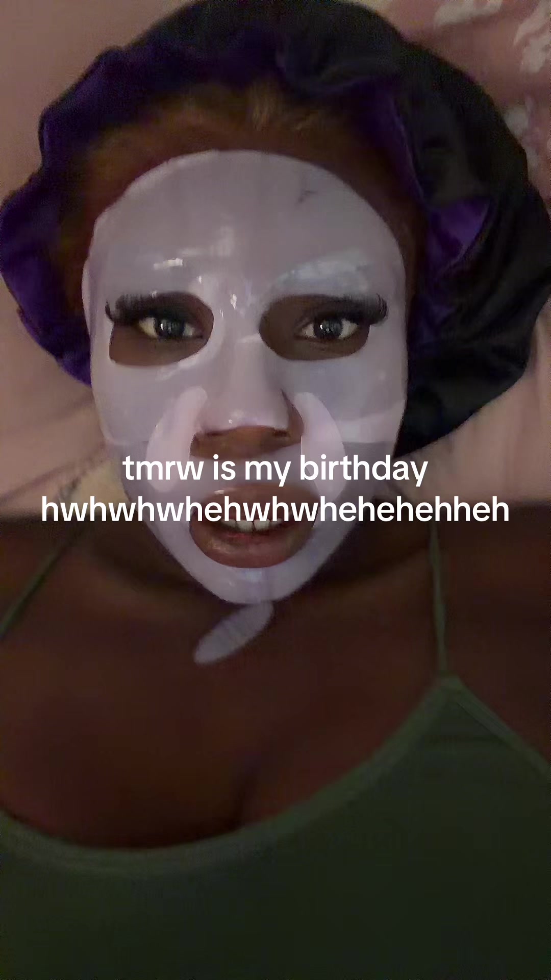 @becky💋