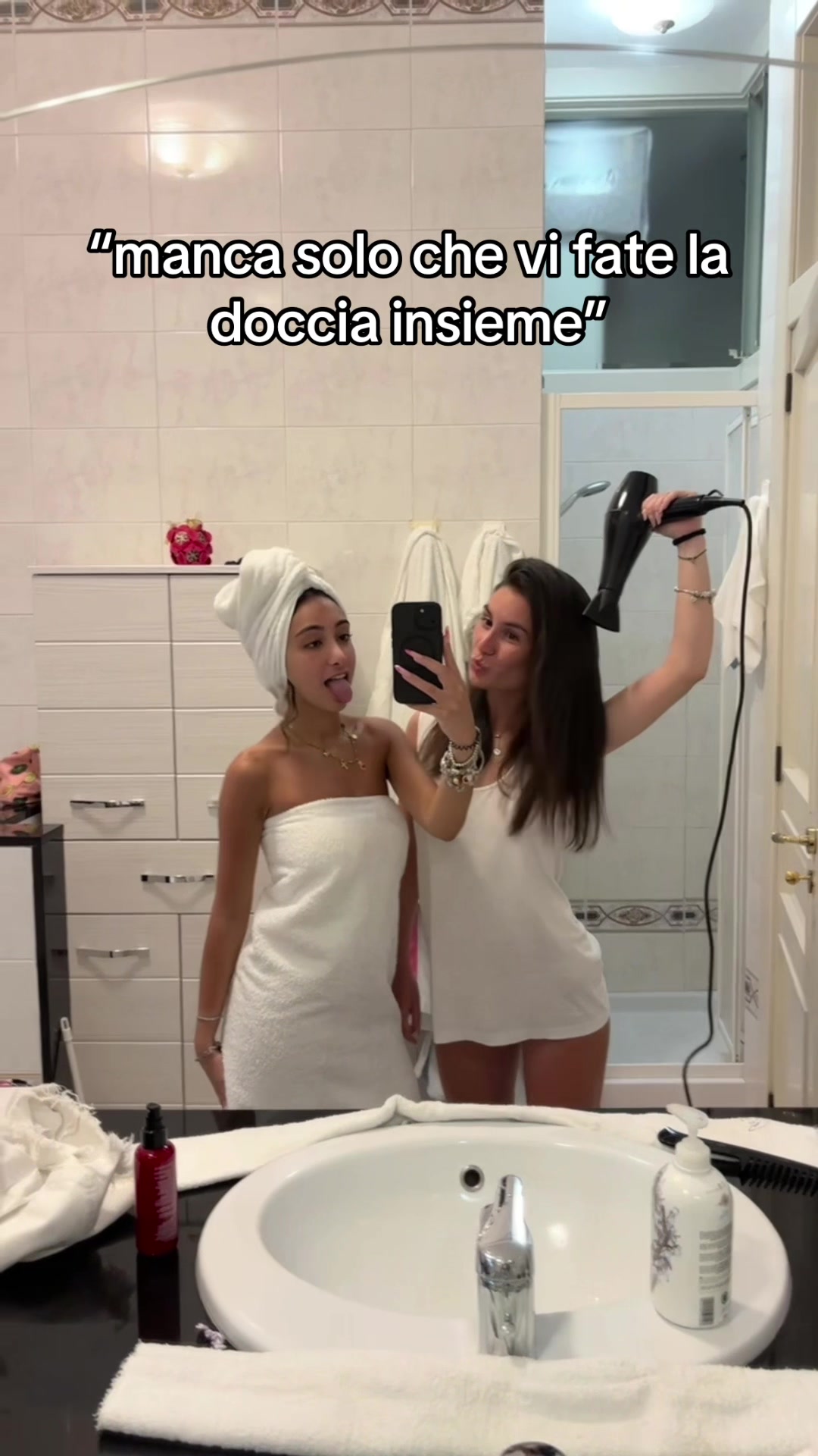 @ale&anna