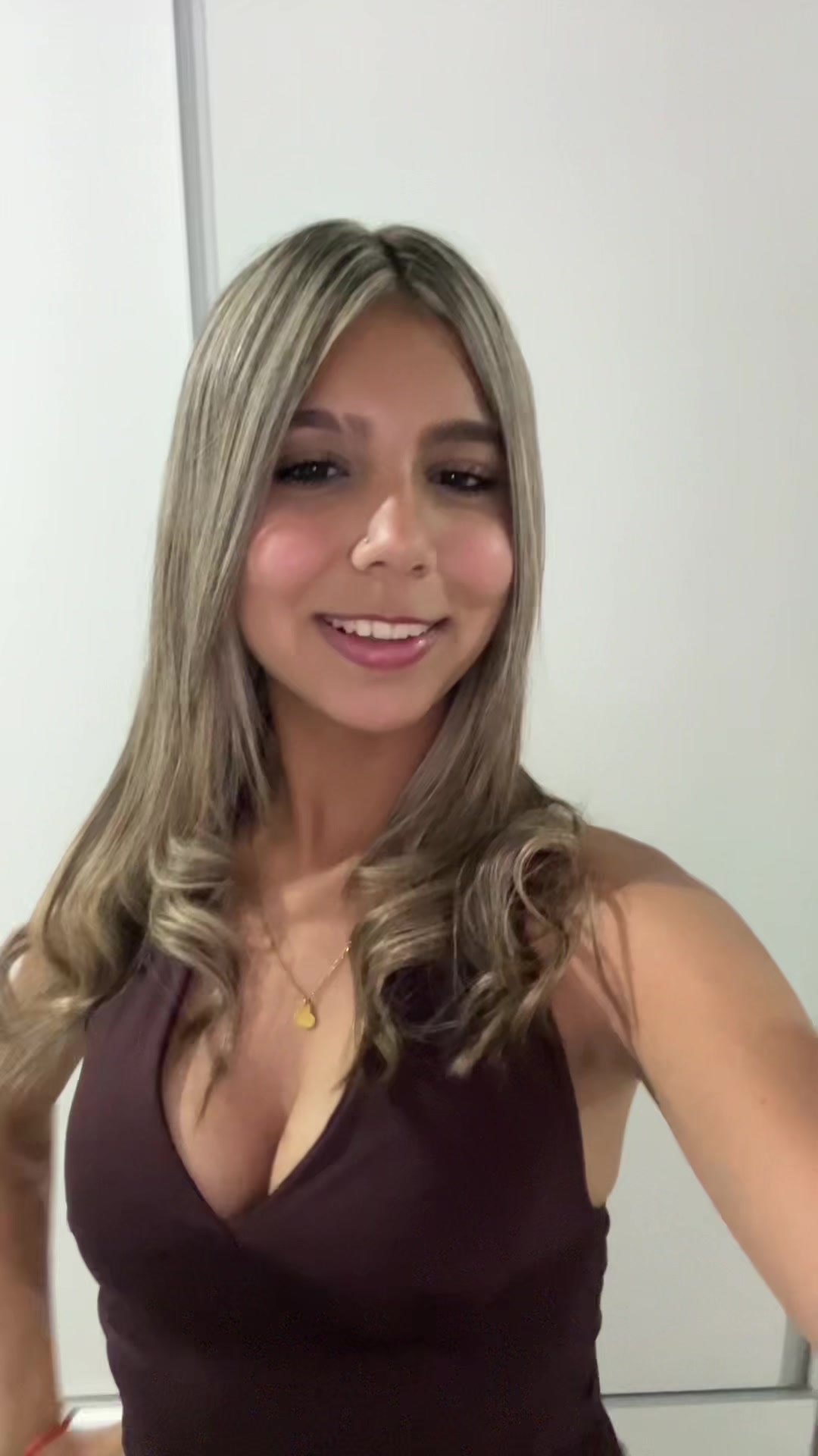 @val