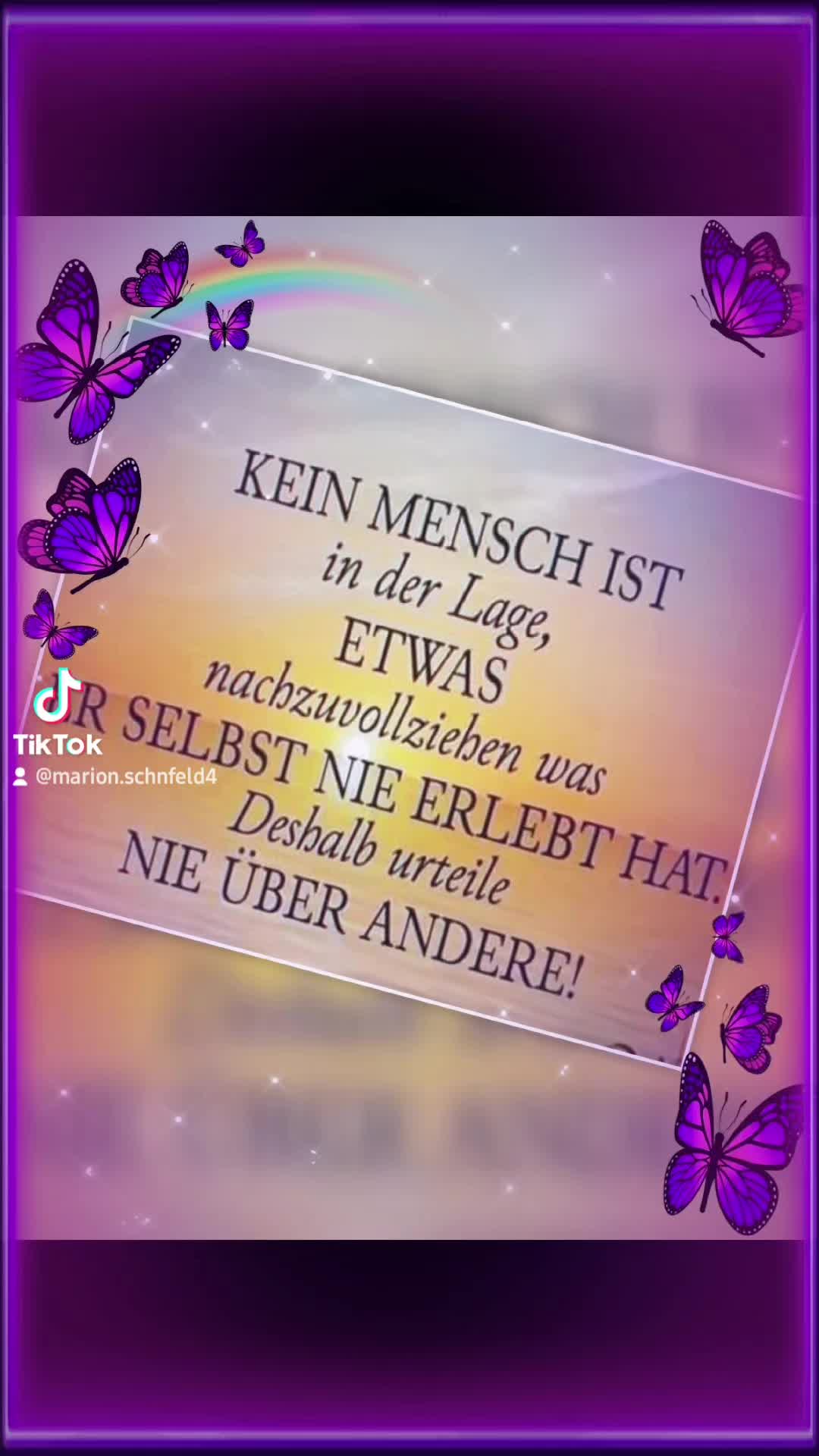 @KleinMaja🥰