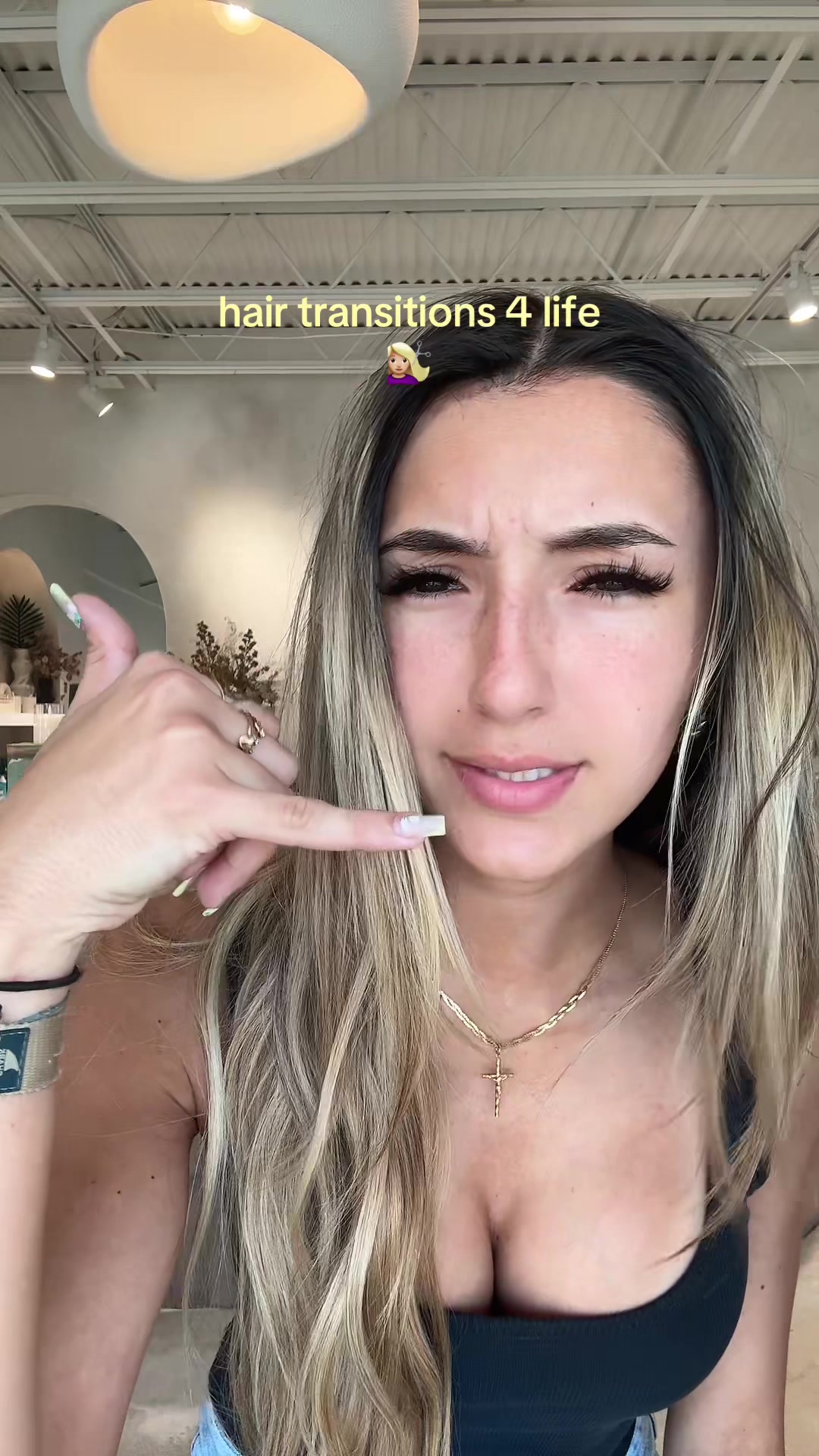 @Brooke D