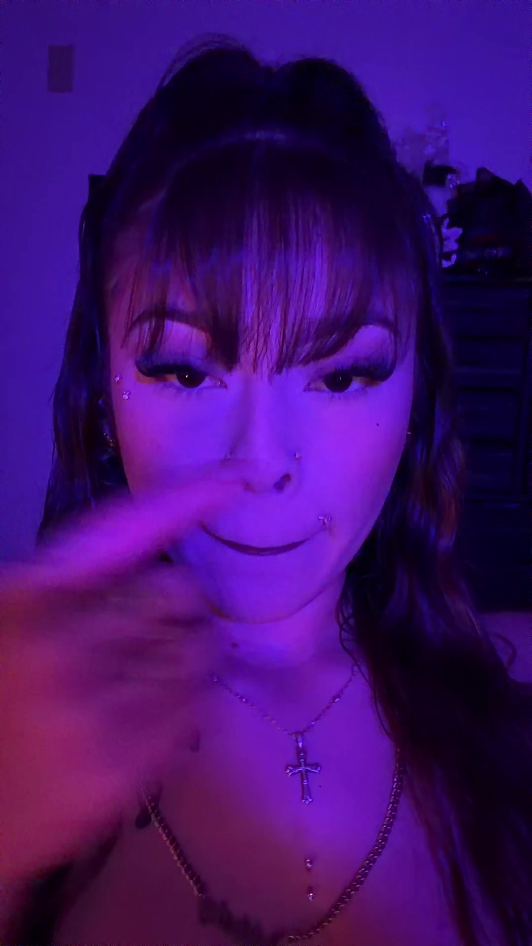 @marie♛