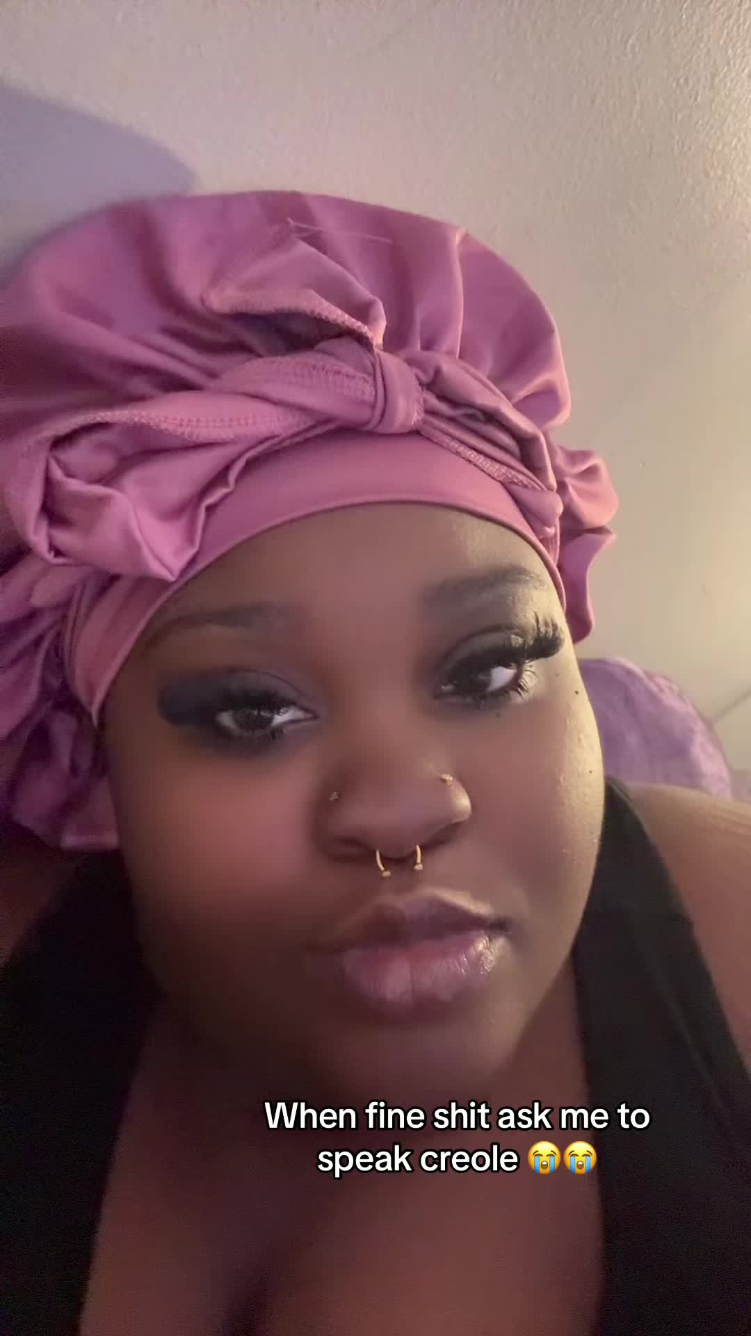@Thebiggestbratt💋