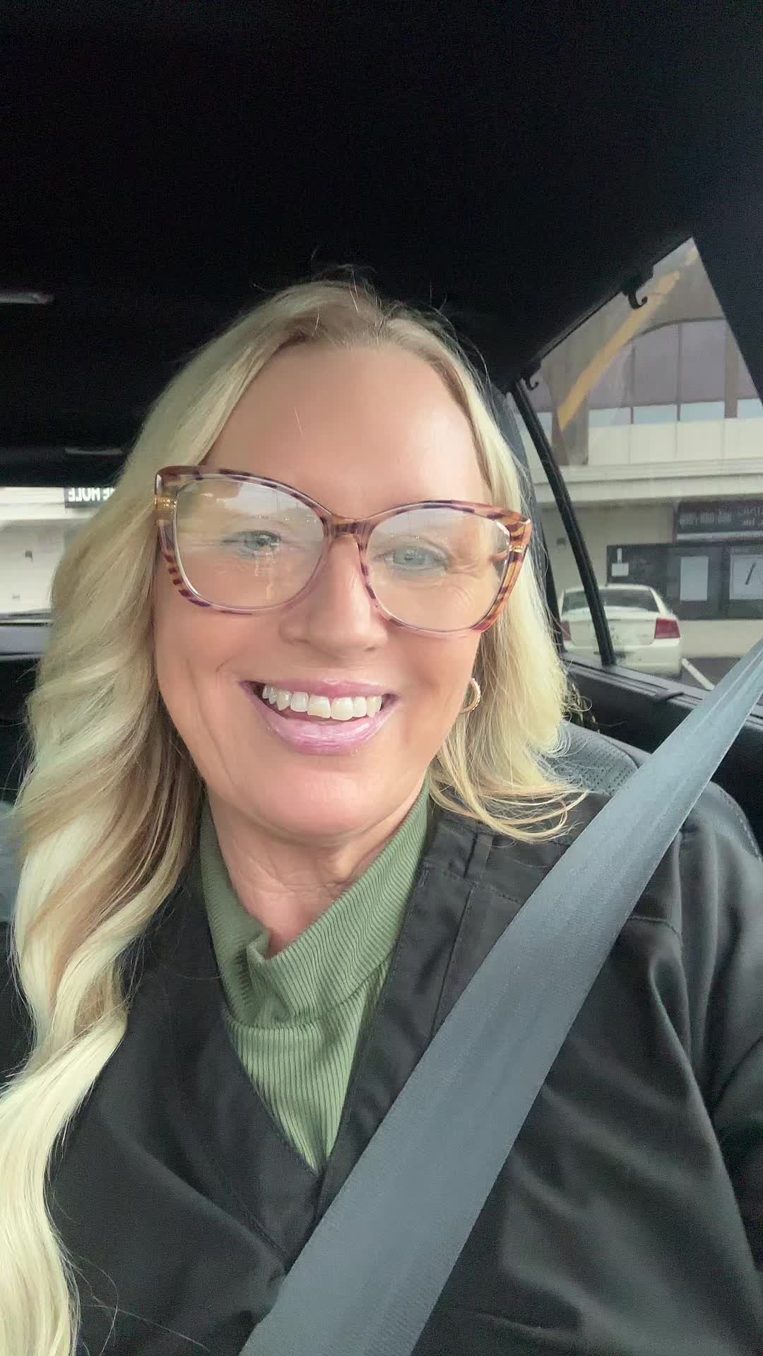@kimrobertss