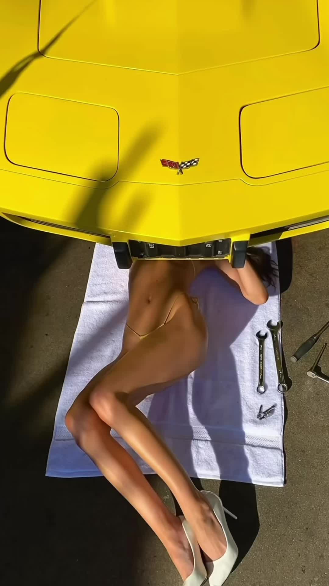 @Joshua Martínez 🇺🇸 🇲🇽 🇪🇸