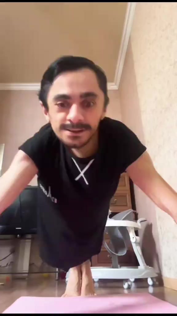 @ifshalar