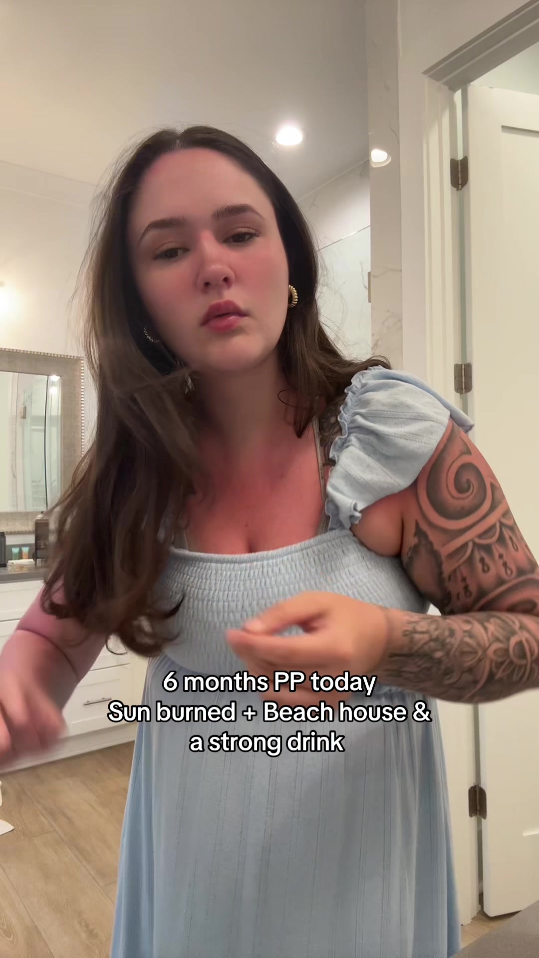 @Cyla