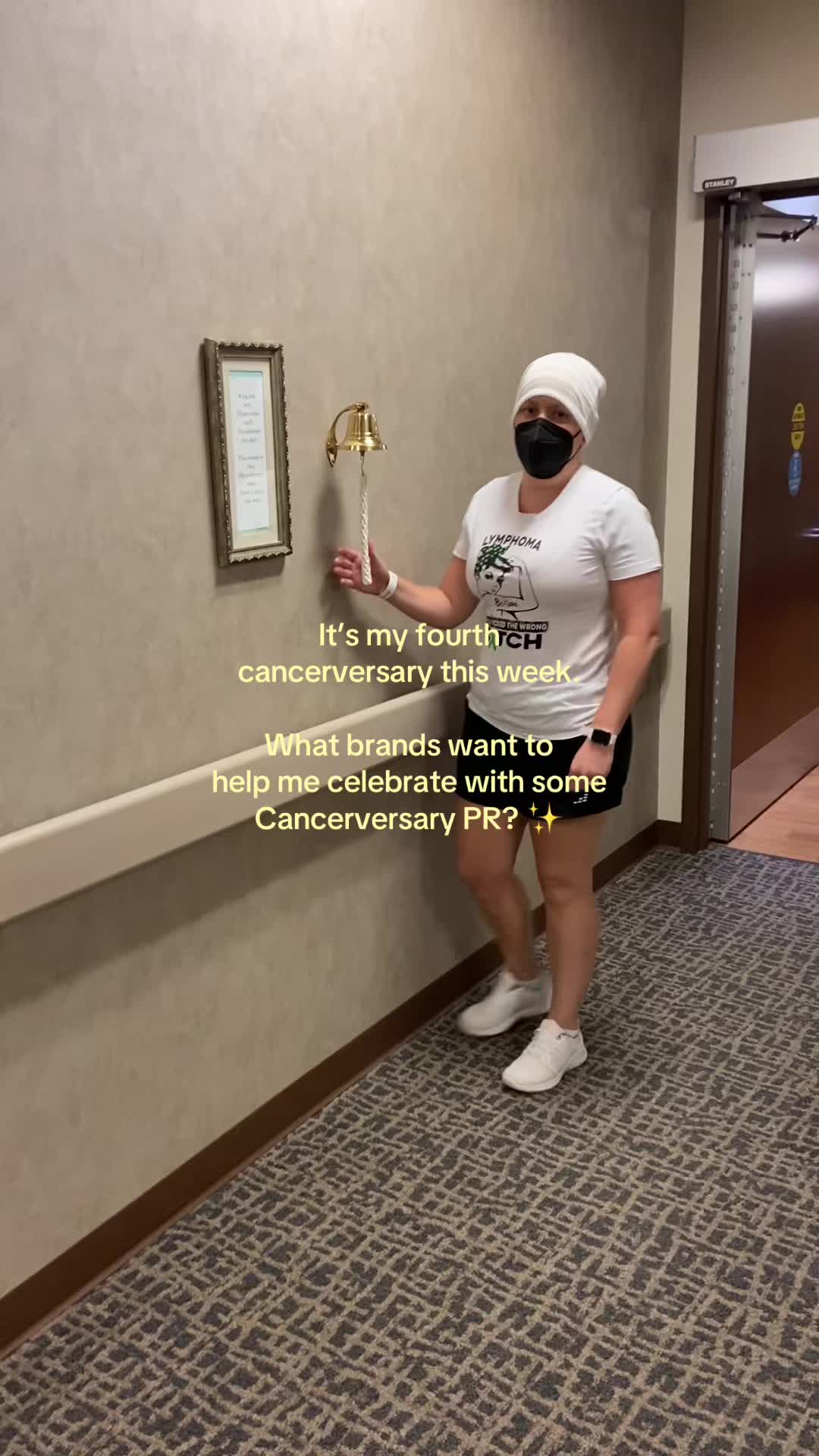 @Cancer Courtney🎗️