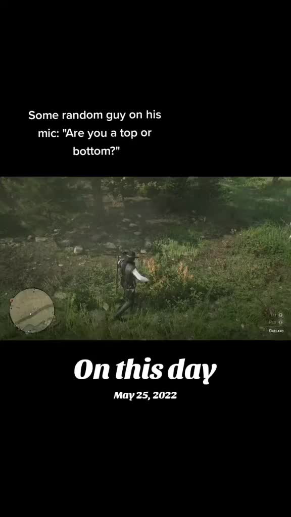 @Psycho