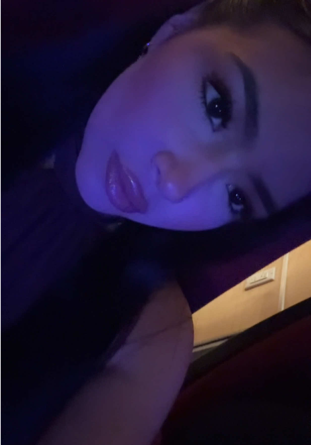 @prettyfacedjamie