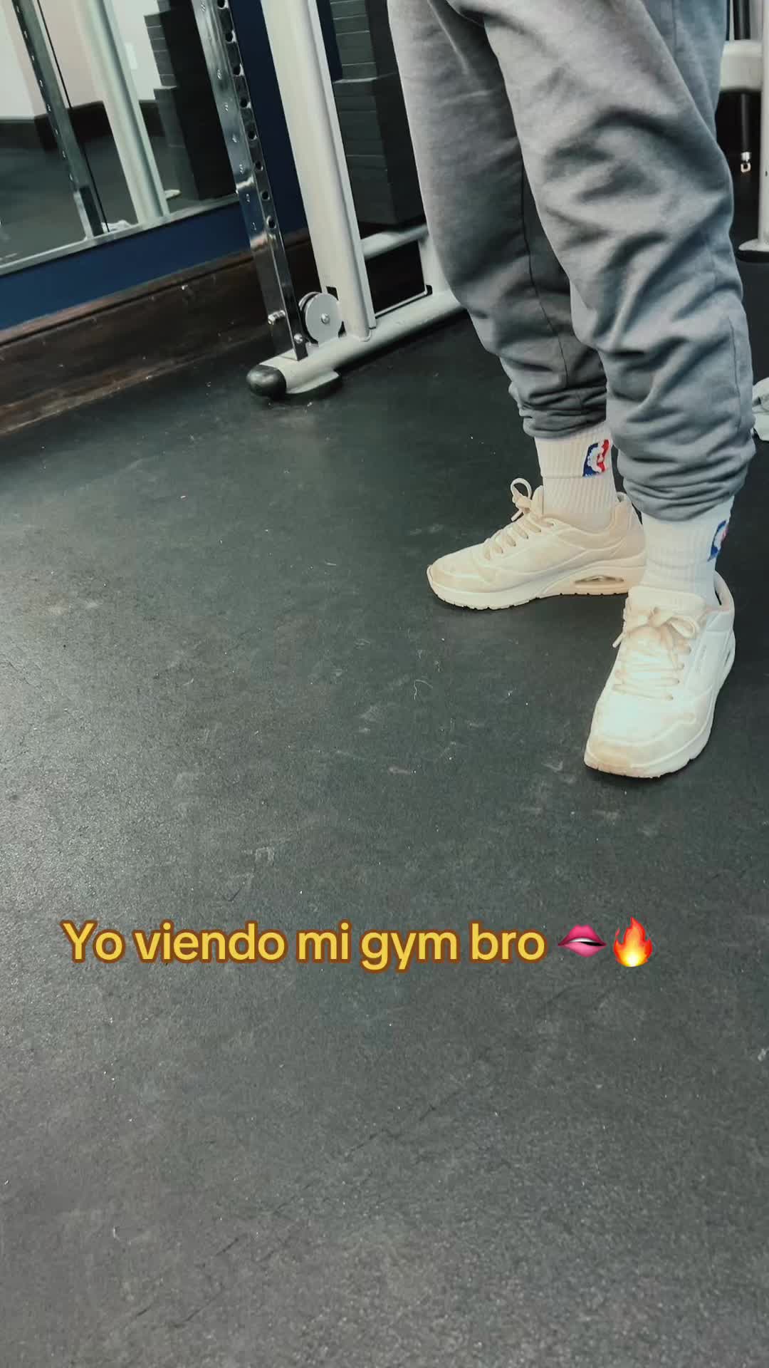 @JIMÉNEZ👊🐸