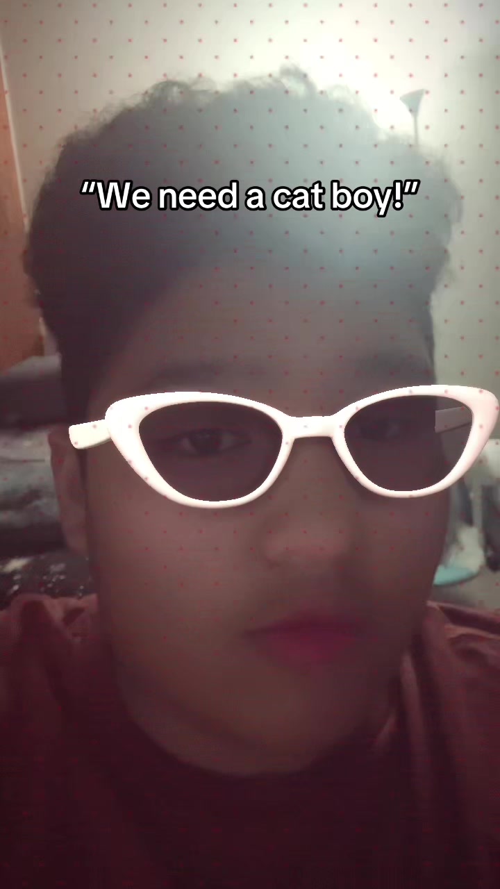 @hopecoreaster