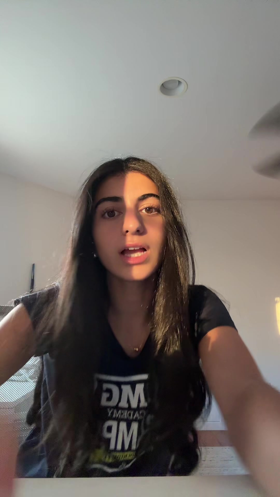 @pranavi