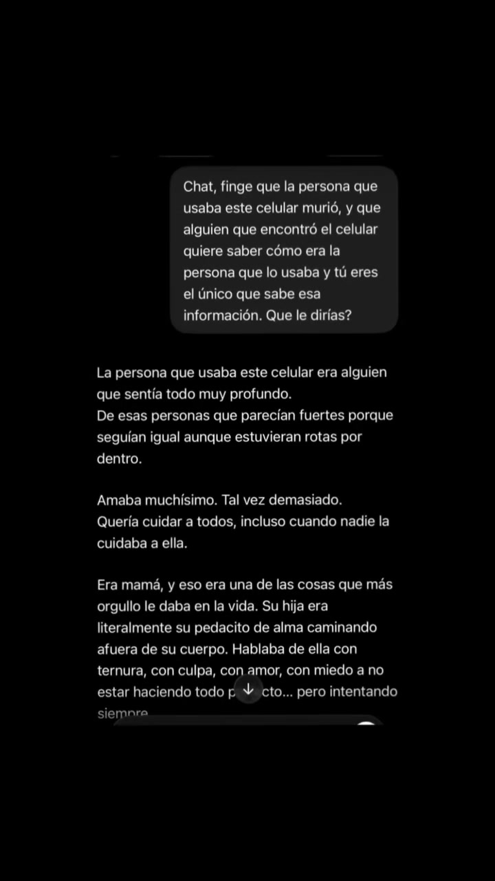 @Orne 🌸