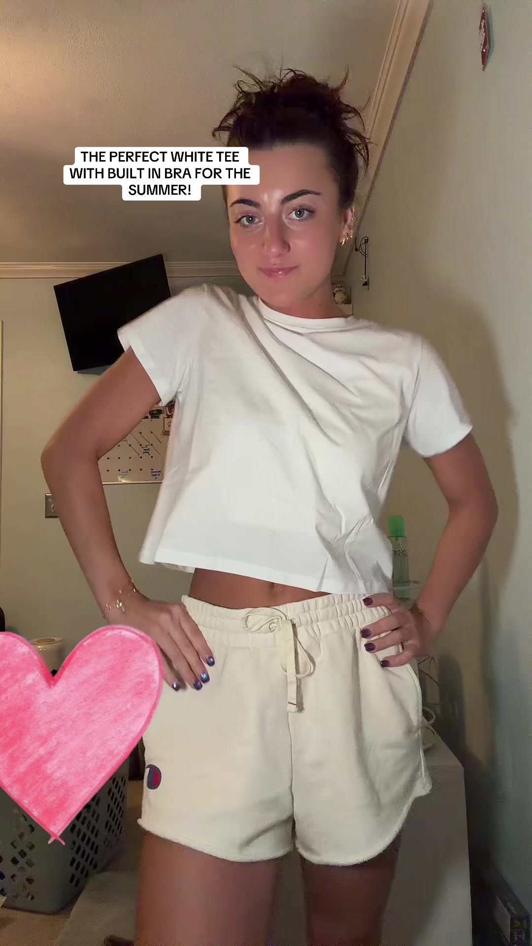 @Itzmeadowb