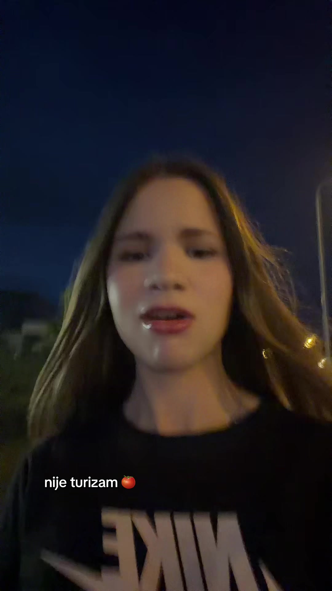@&scaron;vabica🌸