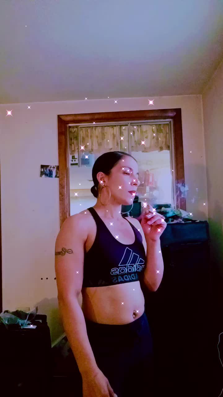 @workoutwithteresa