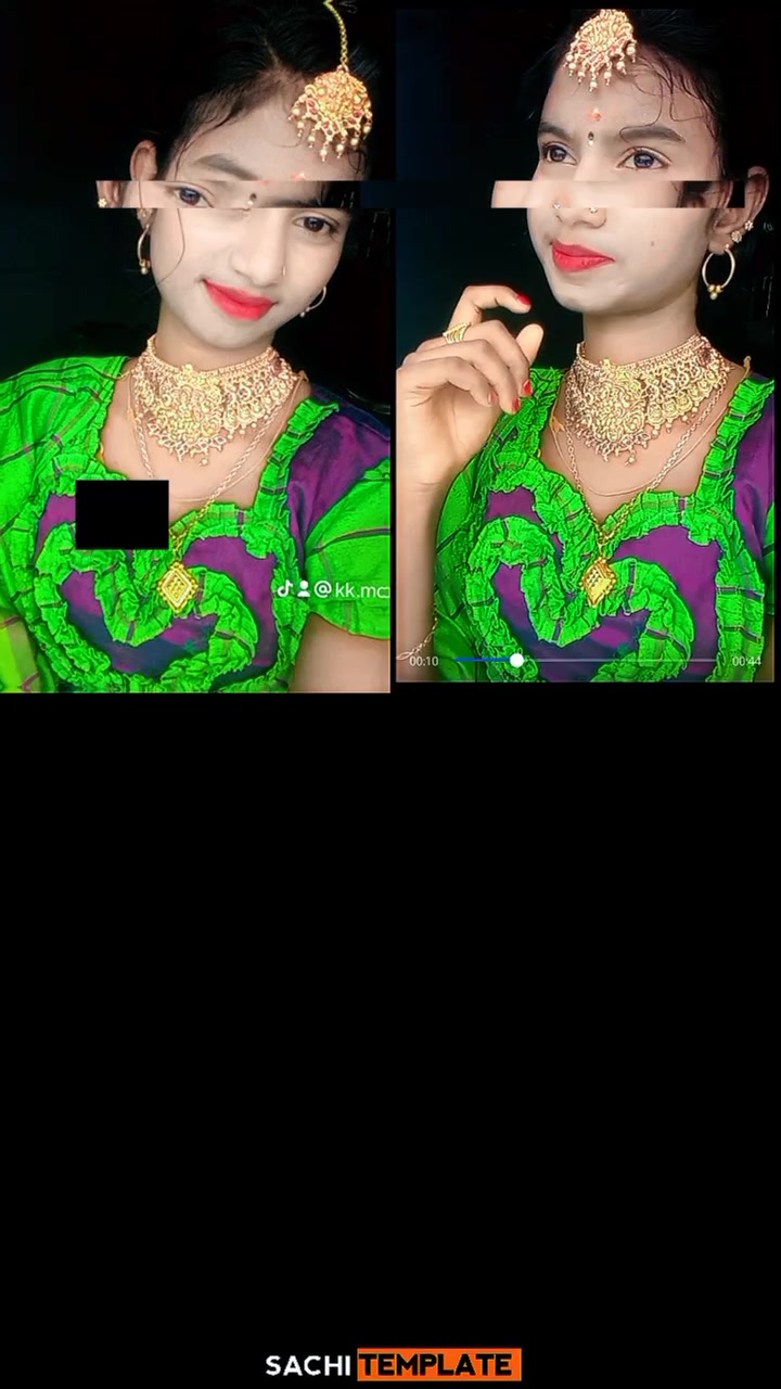 @மா.அனிதா