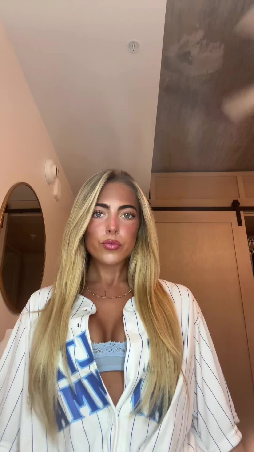 @clairetidwelll777