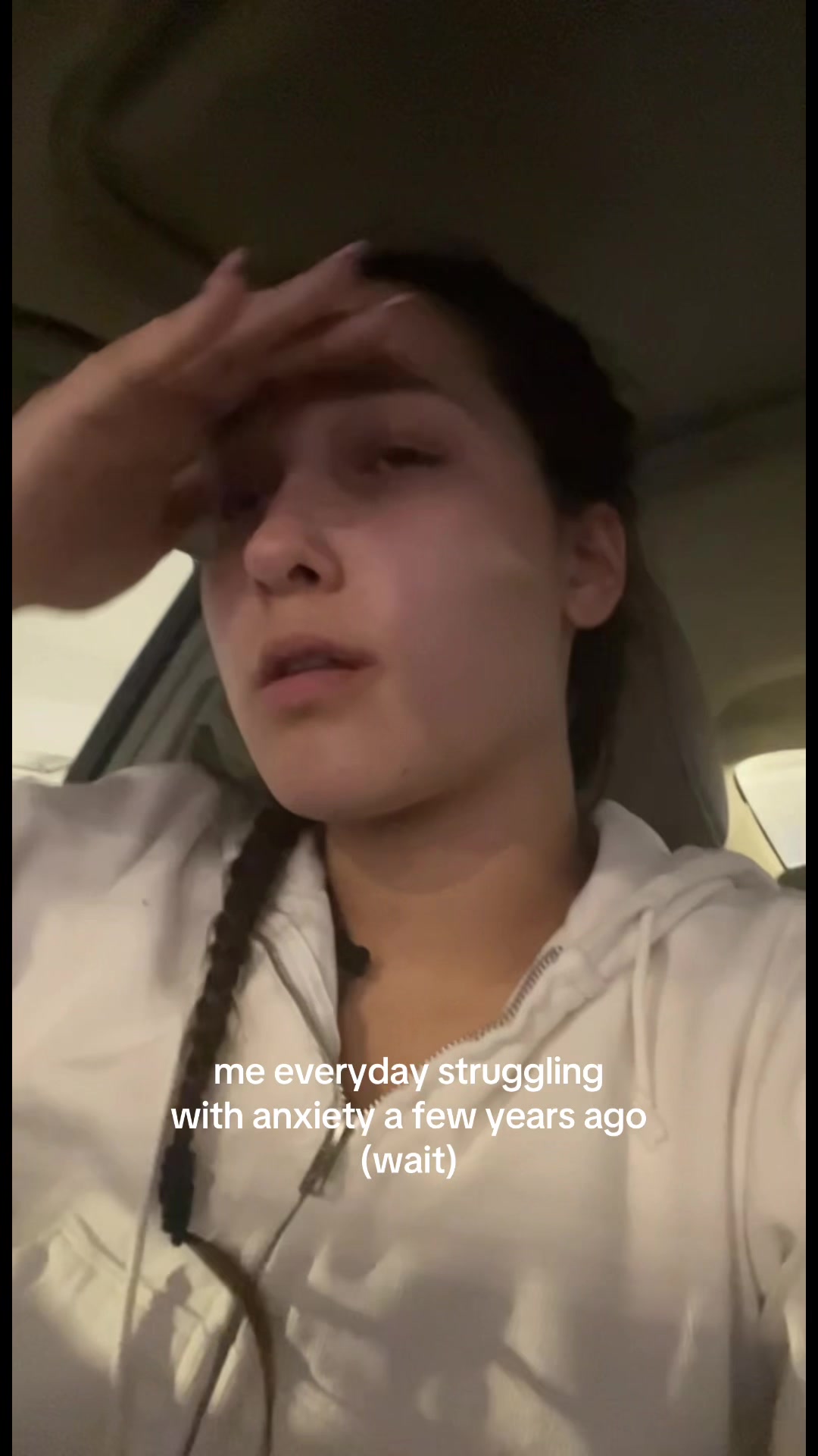 @gia