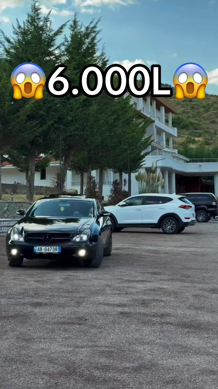 @Auto Alillari