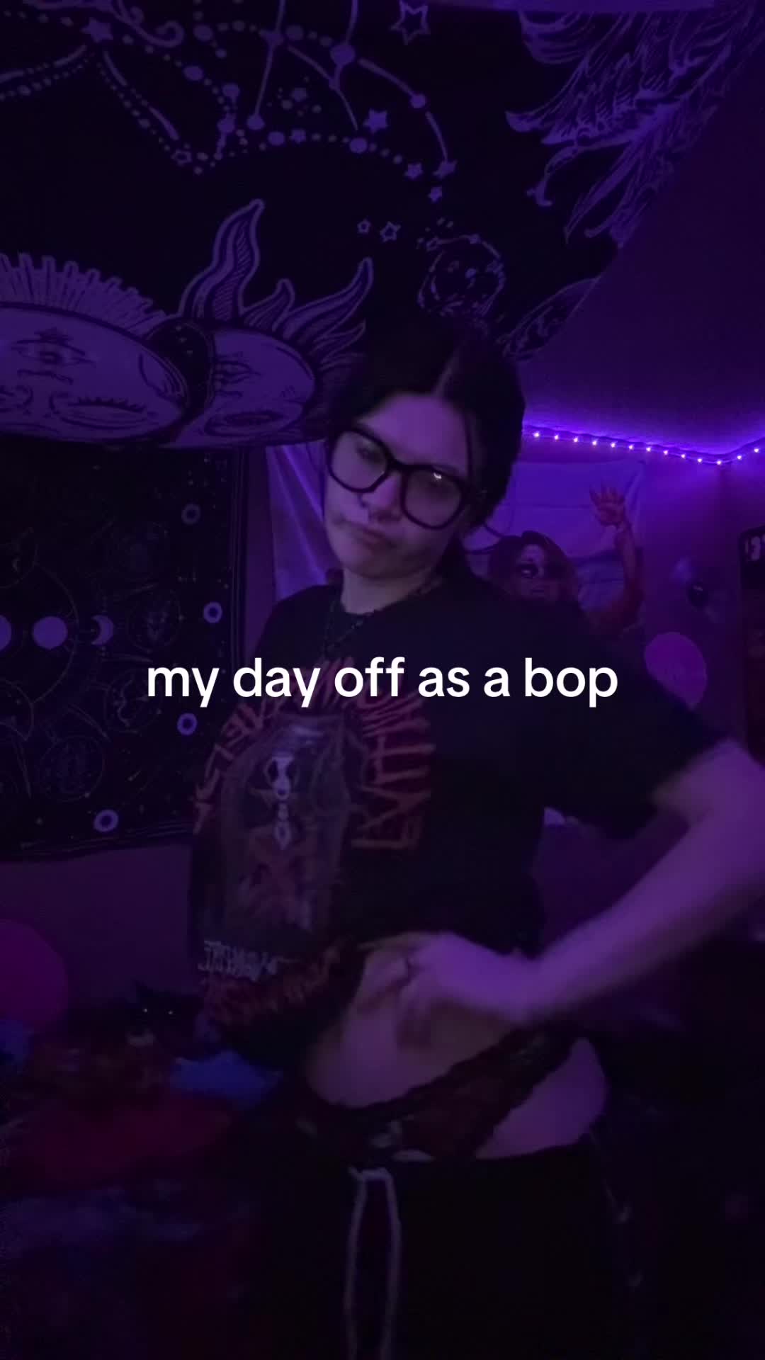 @vamp