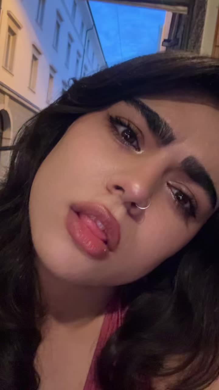@nitbychance