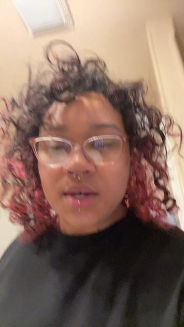 @Shycrybaby