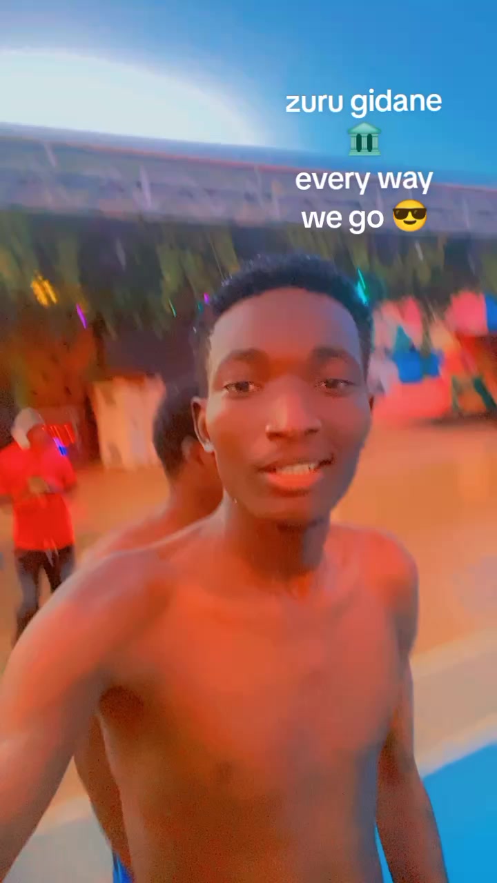 @🫩BAD_NEGHA_🖤 🦅
