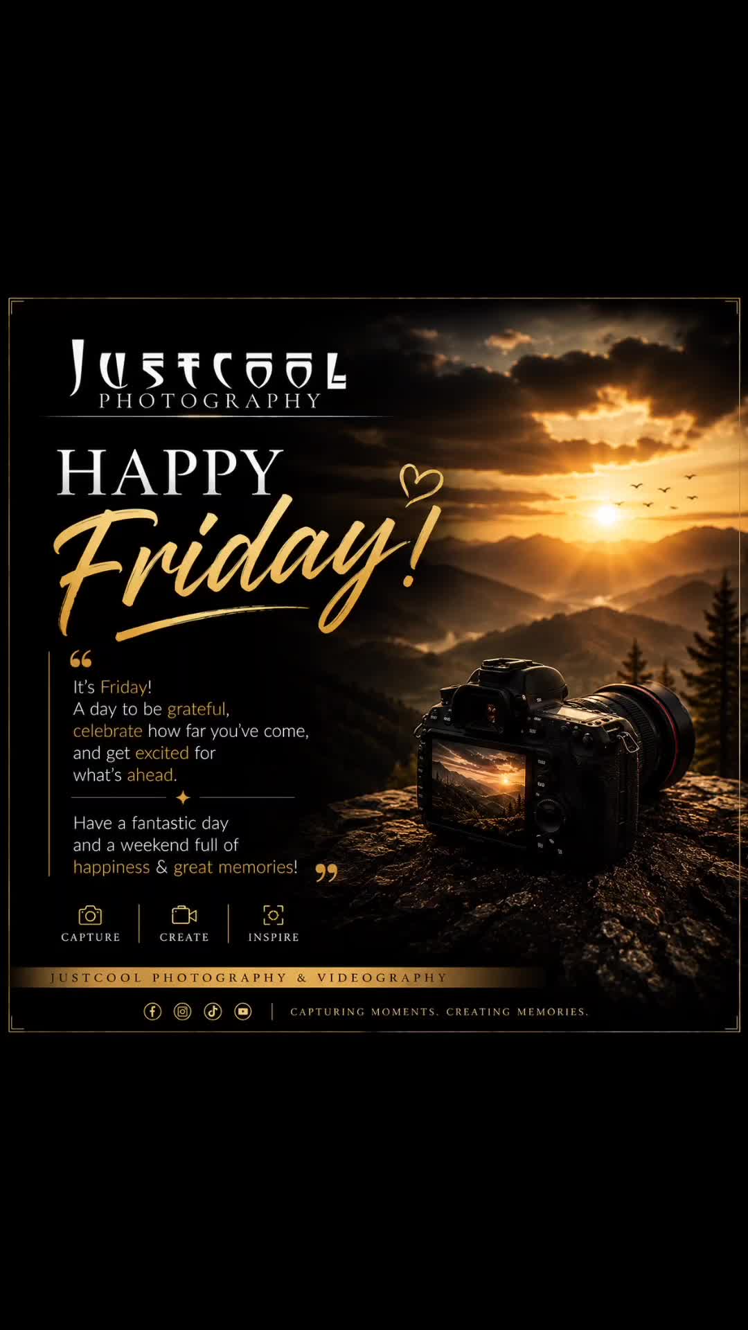 @📽.ᐟ𝒥𝓊𝓈𝓉𝒞𝑜𝑜𝓁 ୧⍤⃝📷
