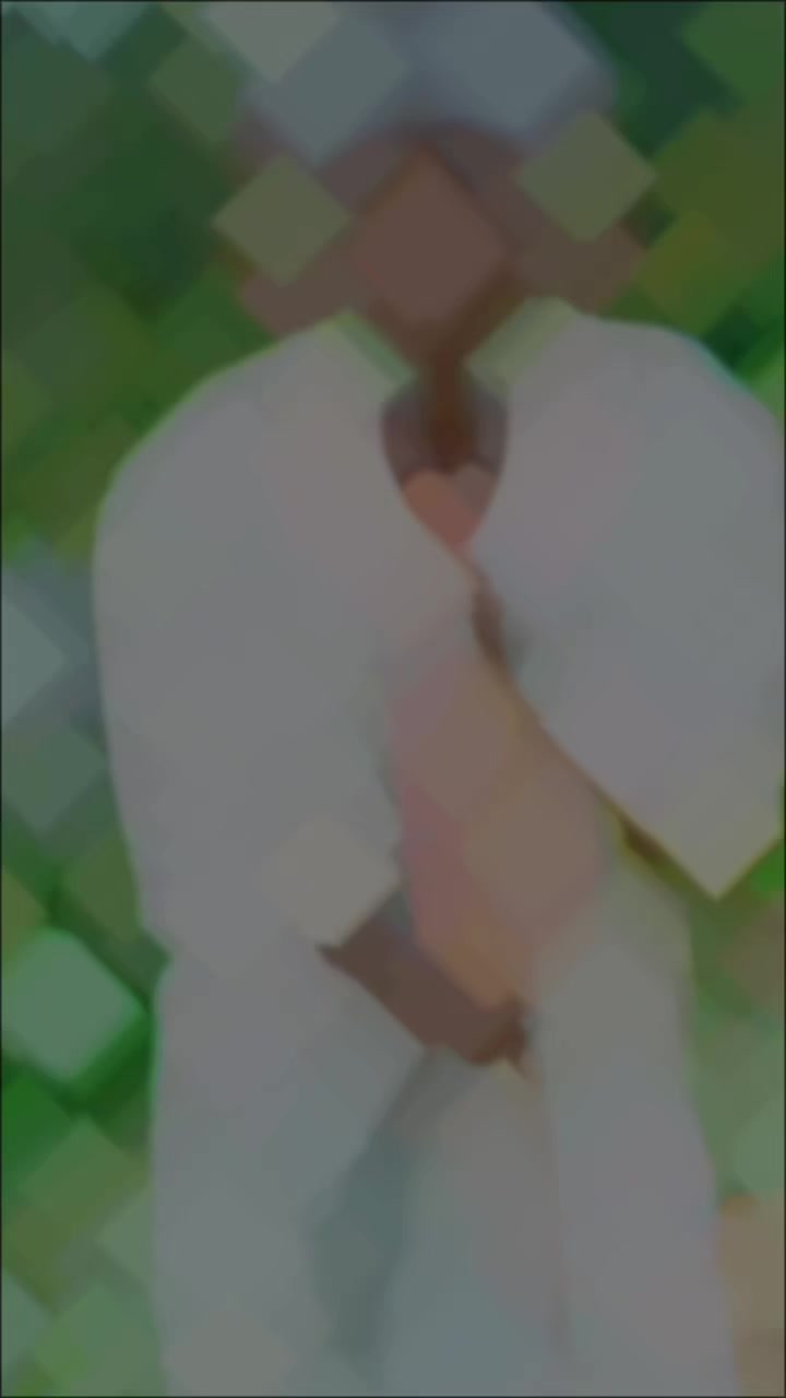 @๐๐๐๐_๐ง
