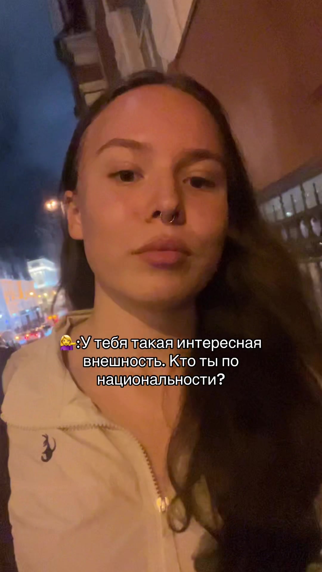 @Тг: Чмок 💋