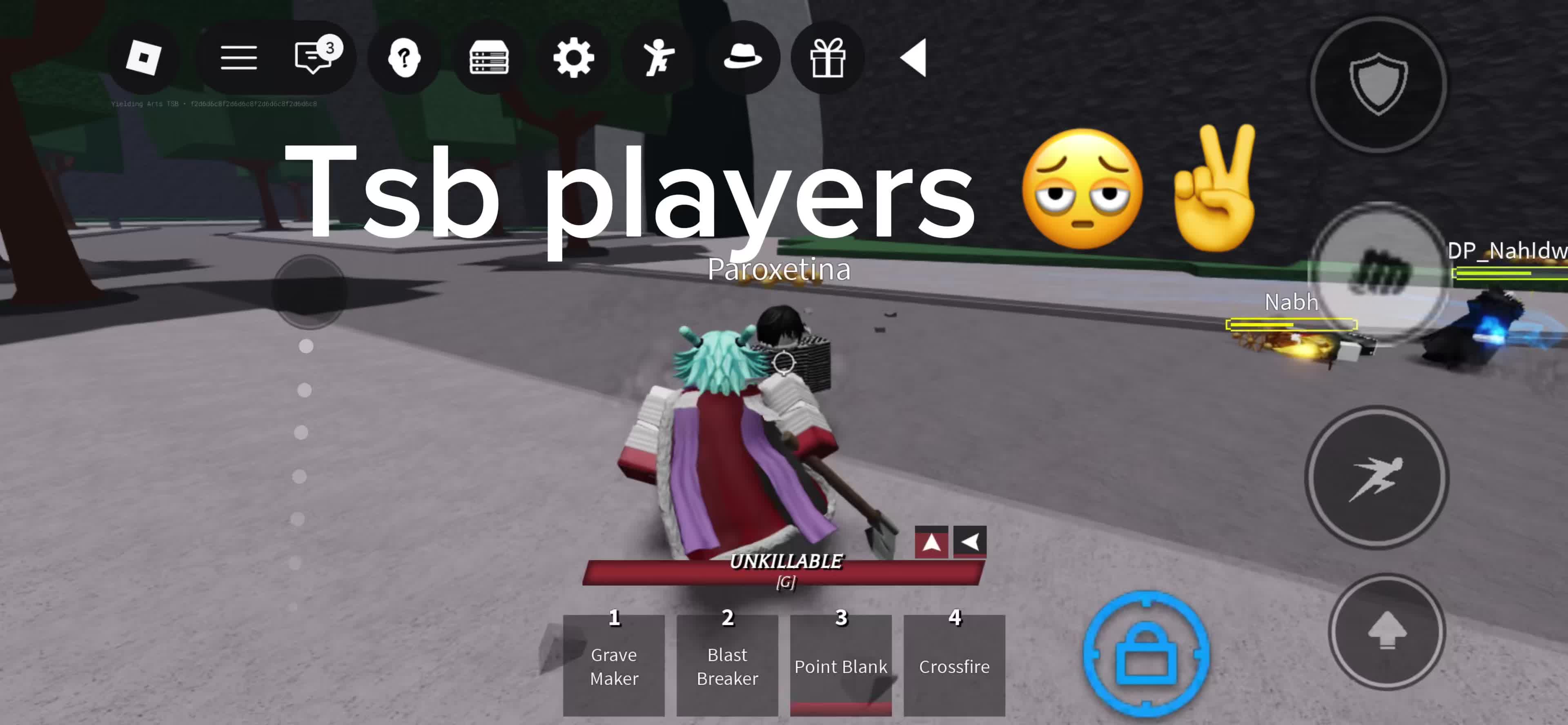 @NotTrash_Noobie1