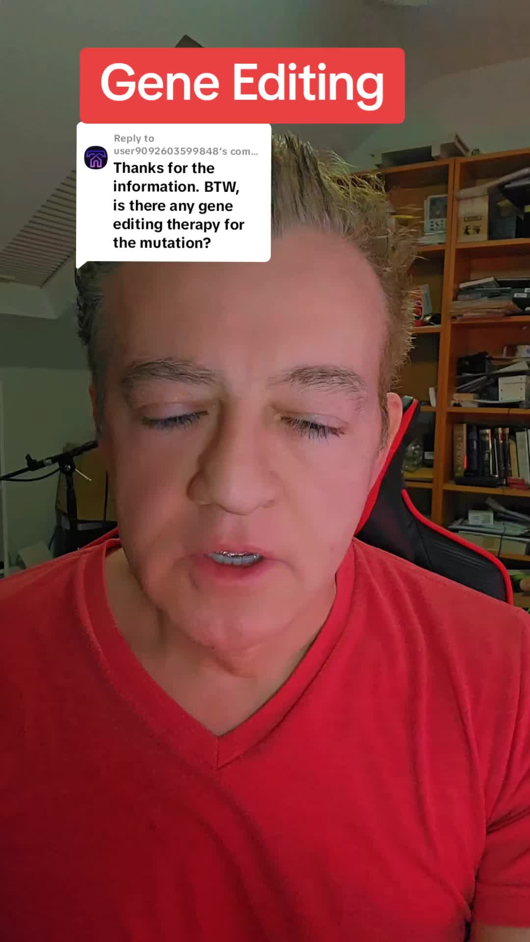 @DrAlo